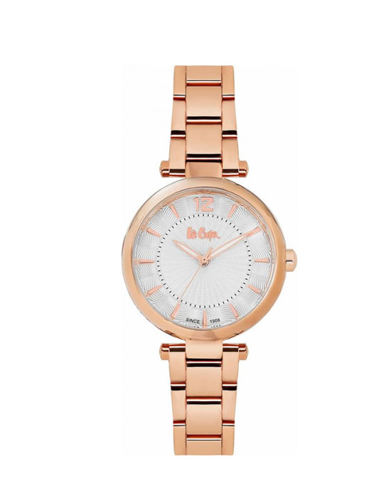 Часы Lee Cooper Classic LC06265.430